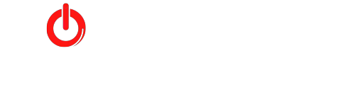 point-of-authority-logo