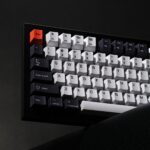 Keychron-Q1-QMK-Custom-Mechanical-Keyboard----2_1800x1800