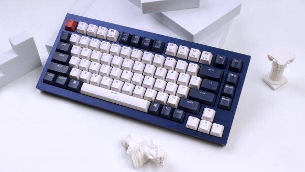 Keychron-Q1-QMK-Custom-Mechanical-Keyboard-NavyBlue_1800x1800