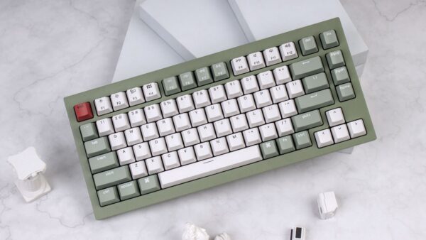 Keychron-Q1-green-version-1_1800x1800