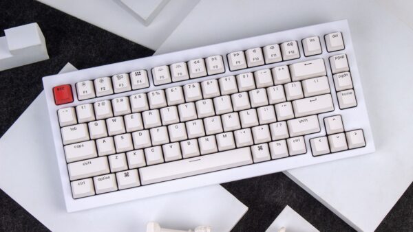 Keychron-Q1-white-version-1_1800x1800