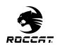 ROCCAT-Logo_Vertical_Black_NoBG