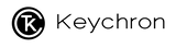 keychron-logo-transparent-1_e481c26f-93a1-4c14-80c9-4d80ad096f3a_160x