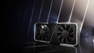 Nvidia GeForce RTX 40 Series: Everything you need to know