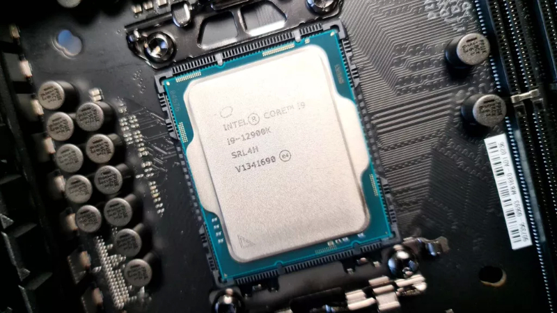 In addition to fast load times, Microsoft’s DirectStorage can free up your CPU while gaming