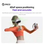 100-Original-Pico-4-VR-Headset-All-In-One-Virtual-Reality-Headset-Pico4-3D-VR-Glasses.png_ (1)