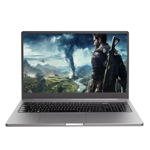 2022-Gaming-Laptops-Computer-Office-Business-Metal-Notebook-Windows-11-15-6-AMD-Ryzen-R7-4700U.jpg_Q90.jpg_