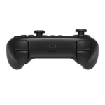 8BitDo-Ultimate-Wireless-2-4G-Gaming-Controller-with-Charging-Dock-for-PC-Windows-10-11-Steam.jpg_Q90.jpg_ (1)