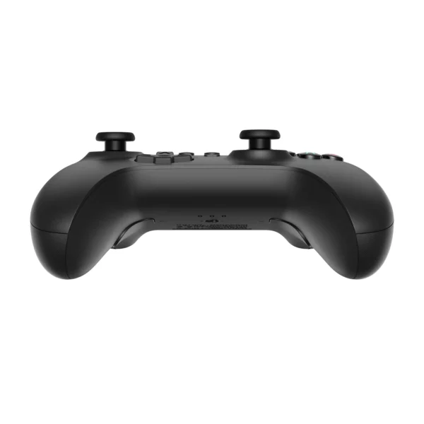 8BitDo-Ultimate-Wireless-2-4G-Gaming-Controller-with-Charging-Dock-for-PC-Windows-10-11-Steam.jpg_Q90.jpg_ (2)