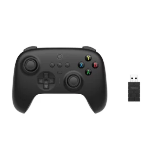8BitDo-Ultimate-Wireless-2-4G-Gaming-Controller-with-Charging-Dock-for-PC-Windows-10-11-Steam.jpg_Q90.jpg_