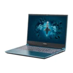 Colorful-X15-XS-Gaming-Laptop-12th-Intel-Core-i5-12500H-i7-12700H-RTX-3050-Ti-RTX.jpg_Q90.jpg_