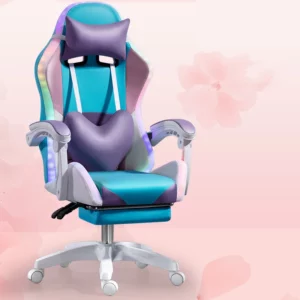Gaming-chair-speaker-gamer-chair-Cute-girls-bedroom-live-computer-chair-with-speaker-fashion-home-lift.jpg_Q90.jpg_