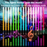 LUXCEO-Mood1-50cm-Handheld-RGB-Colorful-Stick-Light-Stick-Photography-Lighting-Atmosphere-Video-Lights-Wand-for.jpg_Q90.jpg_ (1)