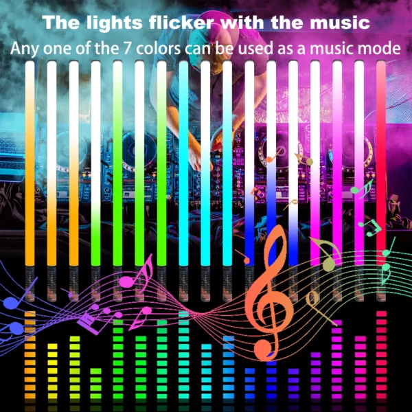 LUXCEO-Mood1-50cm-Handheld-RGB-Colorful-Stick-Light-Stick-Photography-Lighting-Atmosphere-Video-Lights-Wand-for.jpg_Q90.jpg_ (1)