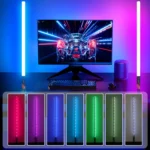 LUXCEO-Mood1-50cm-Handheld-RGB-Colorful-Stick-Light-Stick-Photography-Lighting-Atmosphere-Video-Lights-Wand-for.jpg_Q90.jpg_ (2)
