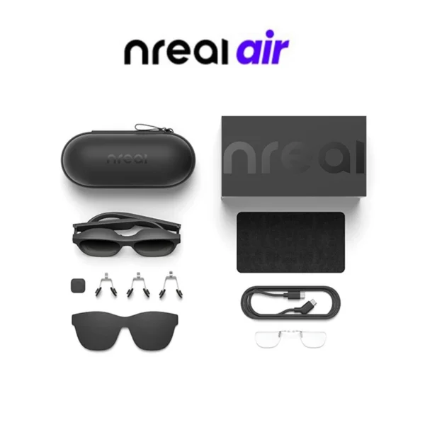 New-Nreal-Air-Smart-AR-Glasses-Portable-HD-Private-Giant-Screen-4K-Display-Viewing-Mobile-Computer.jpg_Q90.jpg_ (1)