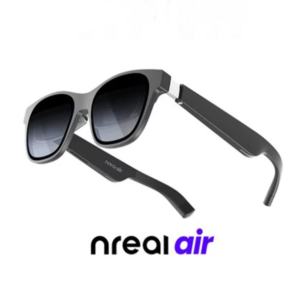 New-Nreal-Air-Smart-AR-Glasses-Portable-HD-Private-Giant-Screen-4K-Display-Viewing-Mobile-Computer.jpg_Q90.jpg_