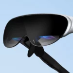 New-Smart-3D-AR-Myopia-Adjustment-4K-Giant-IMAX-HD-Screen-Glasses-AI-Intelligent-Voice-Stereo.jpg_Q90.jpg_ (2)