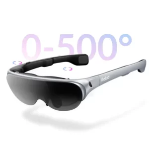 New-Smart-3D-AR-Myopia-Adjustment-4K-Giant-IMAX-HD-Screen-Glasses-AI-Intelligent-Voice-Stereo.jpg_Q90.jpg_