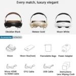 New-Top-Level-3D-IMAX-HD-VR-Virtual-Reality-Glasses-Giant-Screen-Private-Cinema-Stereo-Headset.jpg_Q90.jpg_ (2)