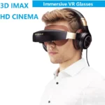 New-Top-Level-3D-IMAX-HD-VR-Virtual-Reality-Glasses-Giant-Screen-Private-Cinema-Stereo-Headset.jpg_Q90.jpg_ (3)