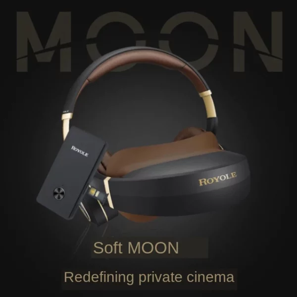 New-Top-Level-3D-IMAX-HD-VR-Virtual-Reality-Glasses-Giant-Screen-Private-Cinema-Stereo-Headset.jpg_Q90.jpg_
