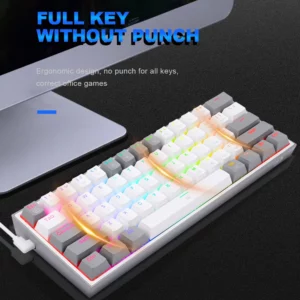 REDRAGON-Fizz-K617-RGB-USB-Mini-Mechanical-Gaming-Keyboard-Red-Switch-61-Keys-Wired-detachable-cable.jpg_Q90.jpg_
