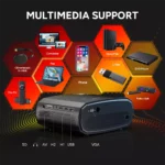 WEWATCH-V50-Portable-5G-WIFI-Projector-Mini-Smart-Real-1080P-Full-HD-Movie-Proyector-200-Large.png_