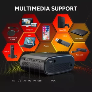WEWATCH-V50-Portable-5G-WIFI-Projector-Mini-Smart-Real-1080P-Full-HD-Movie-Proyector-200-Large.png_